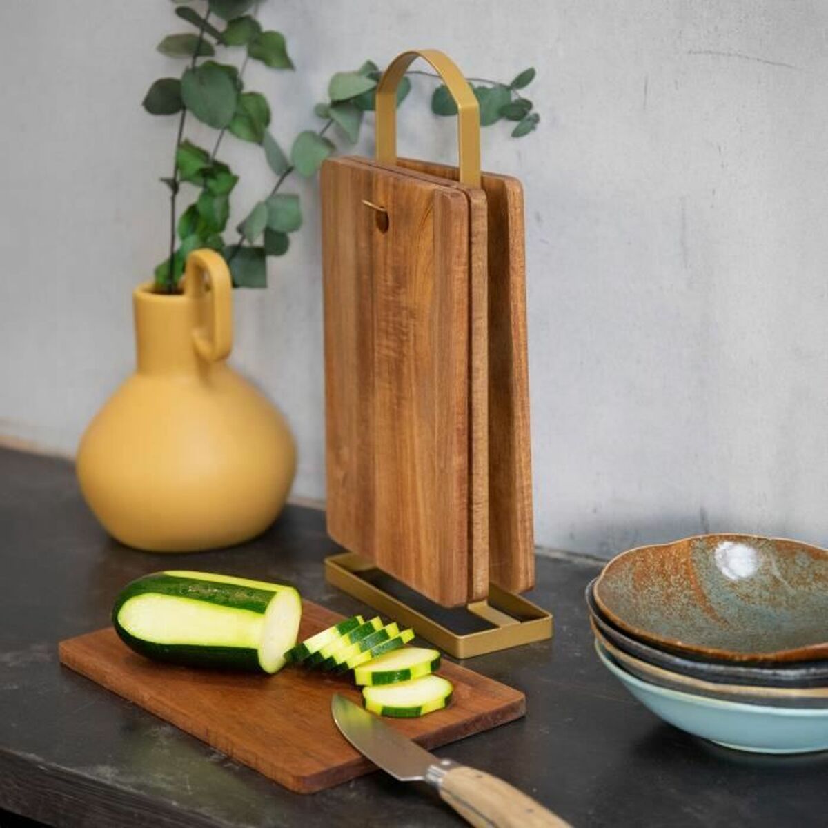 Vassoio Livoo - Image 3