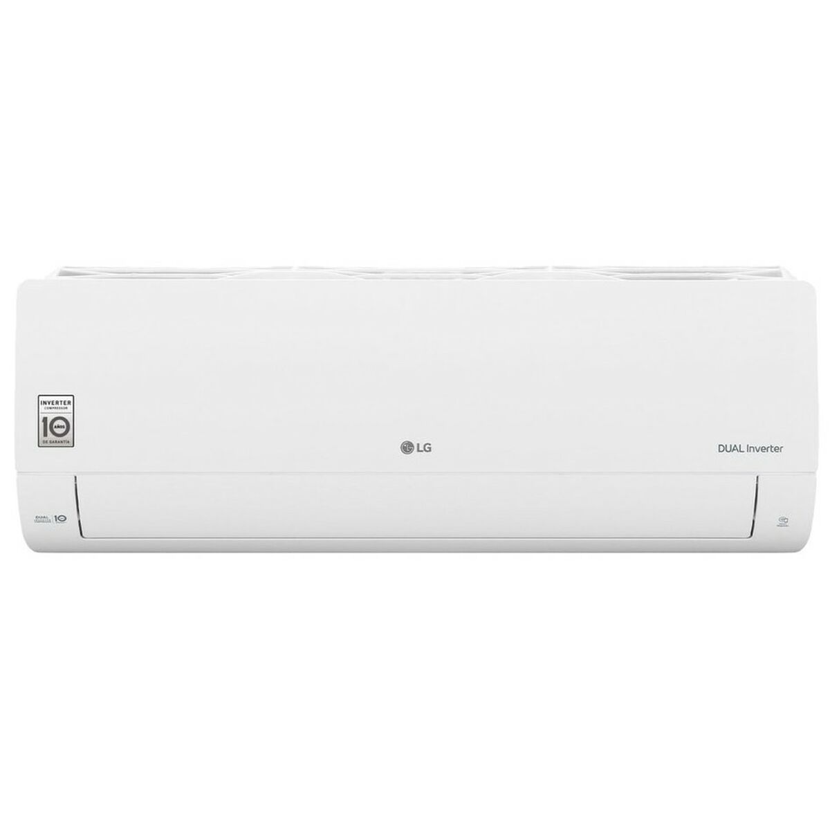 Condizionatore LG LGWIFI09X.SET A+/A++ 2150 fg/h 2150 / 2752 fg/h