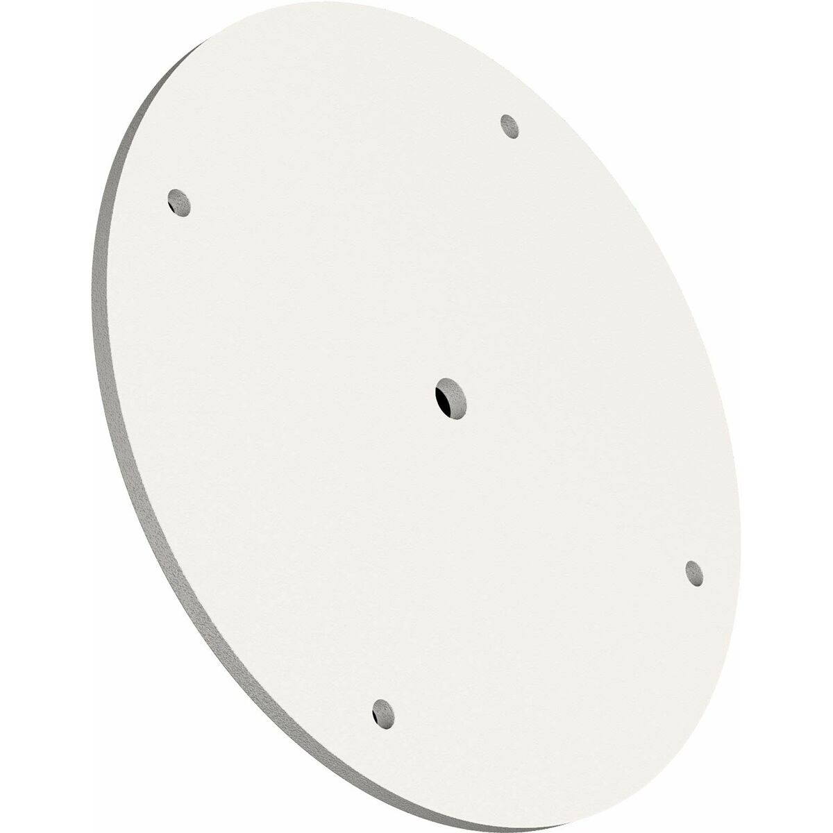 Kit di installazione Hikvision DS-2909Z