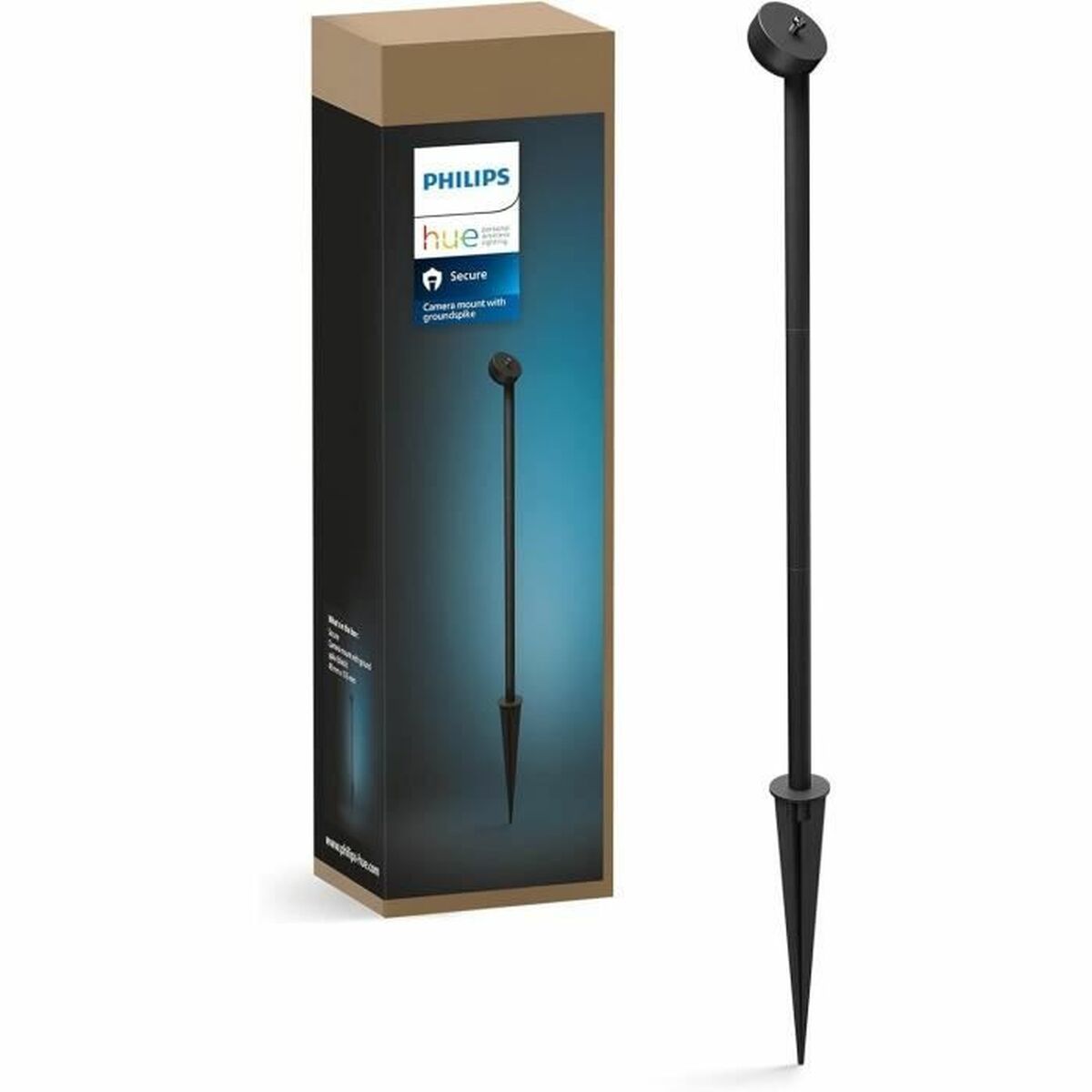 Kit di installazione Philips