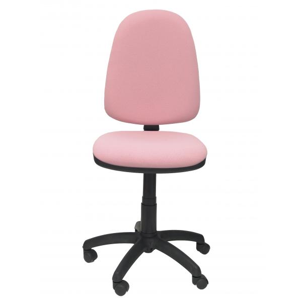 Sedia da Ufficio Ayna bali Piqueras y Crespo 04CPBALI710 Rosa