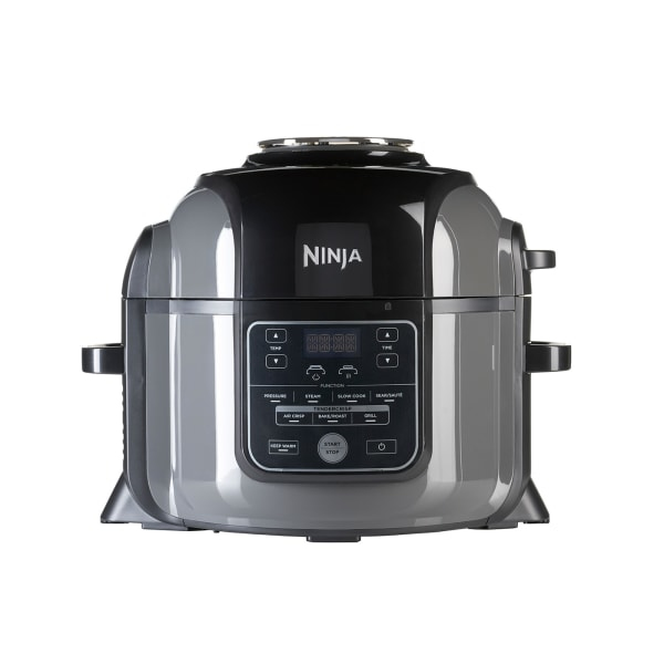 Robot da Cucina NINJA OP300 6 L 1460 W