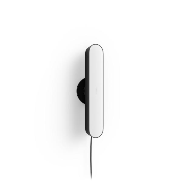 Lampadina Intelligente Philips 7820230P7 Nero (6500 K) - Image 3