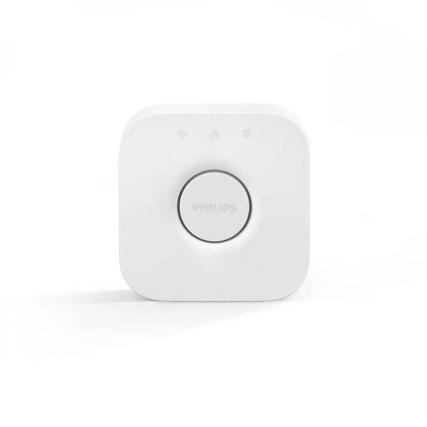 Lampadina LED Philips Hue Bridge Bianco 3 W