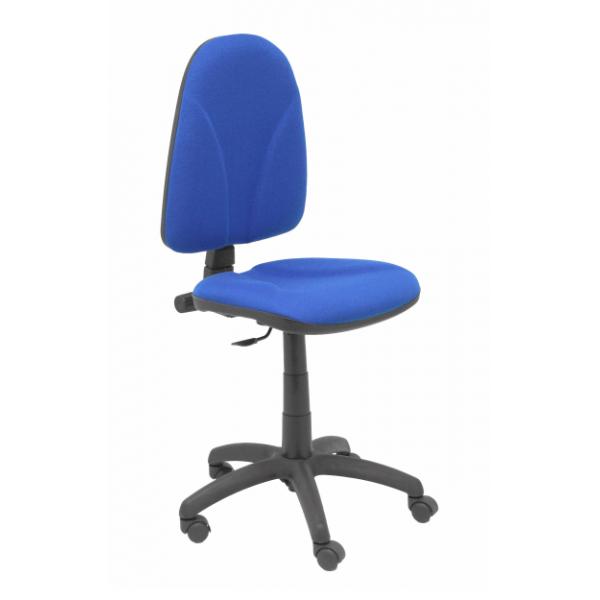 Sedia da Ufficio Algarra Bali Piqueras y Crespo 1006CPBALI229 Azzurro