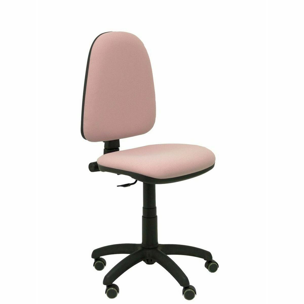 Sedia da Ufficio Ayna bali Piqueras y Crespo 04CPBALI710RP Rosa
