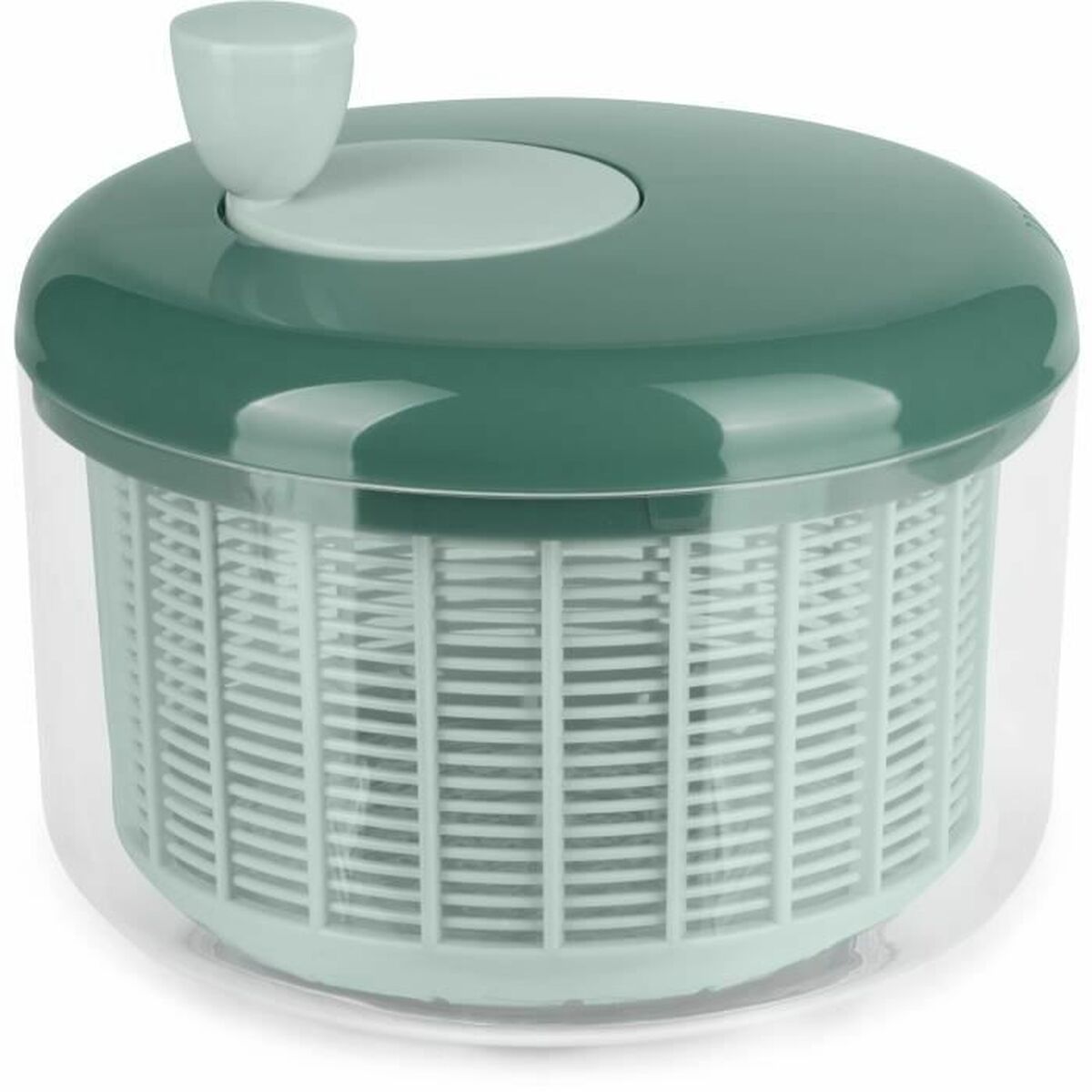 Centrifuga per Insalata Livoo