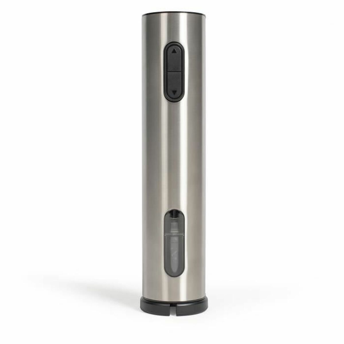 Cavatappi Elettrico Livoo