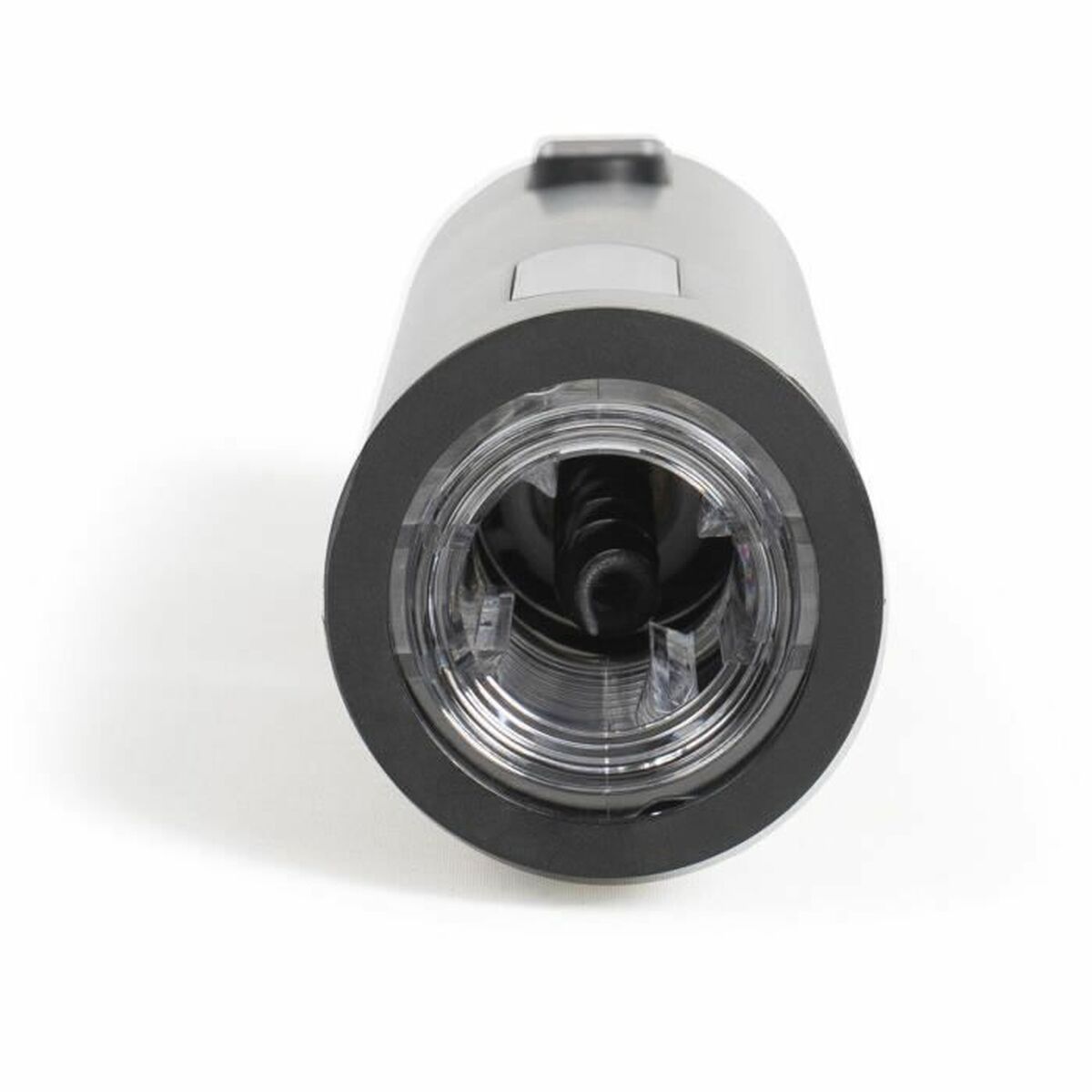 Cavatappi Elettrico Livoo - Image 3