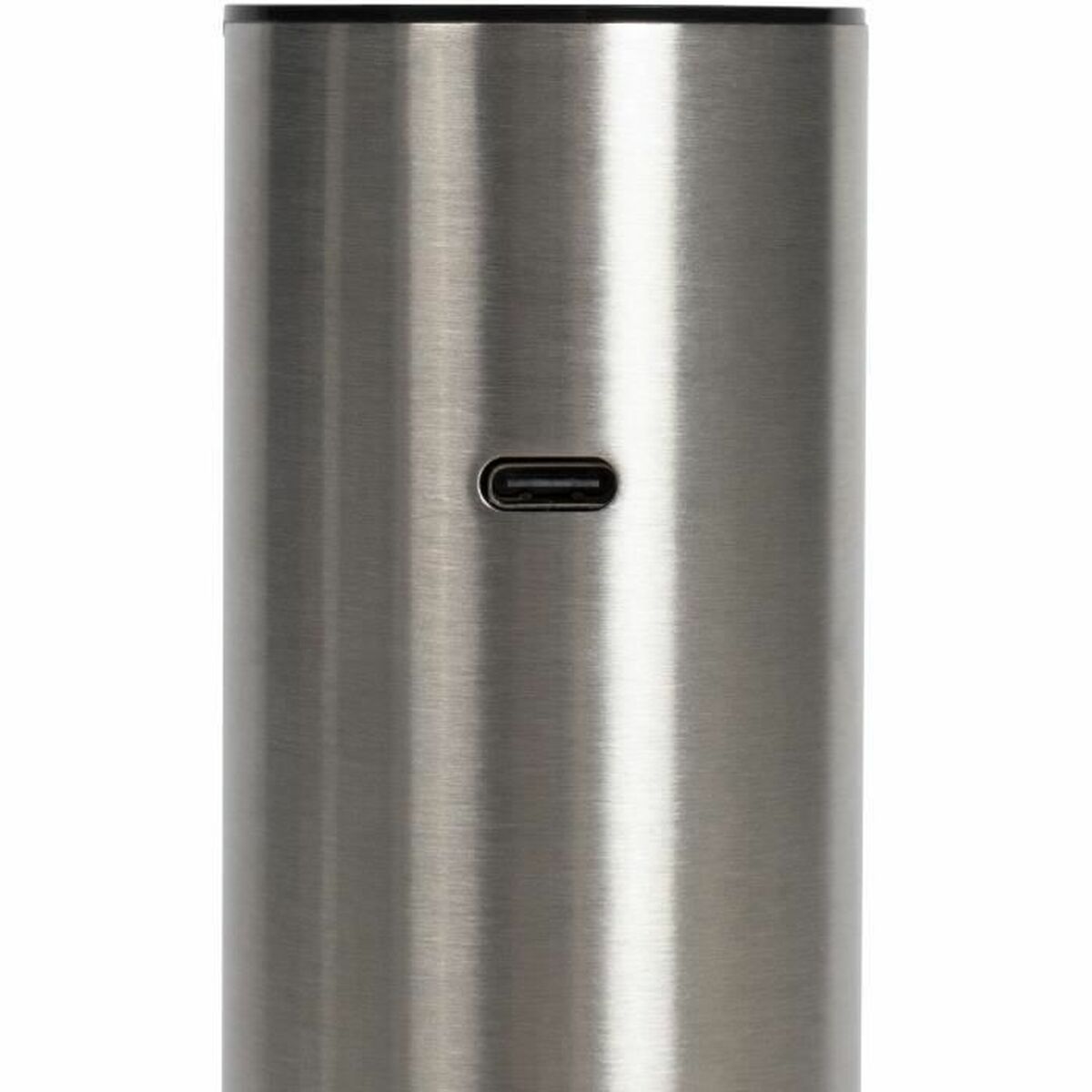 Cavatappi Elettrico Livoo - Image 5