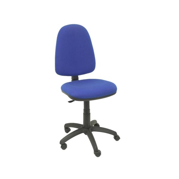Sedia da Ufficio Ayna bali Piqueras y Crespo 04CPBALI229 Azzurro