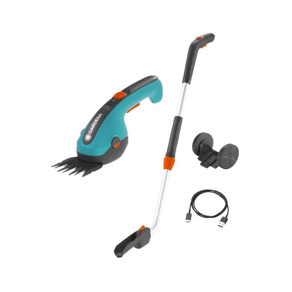 Cesoie da Potatura Gardena 9886-20