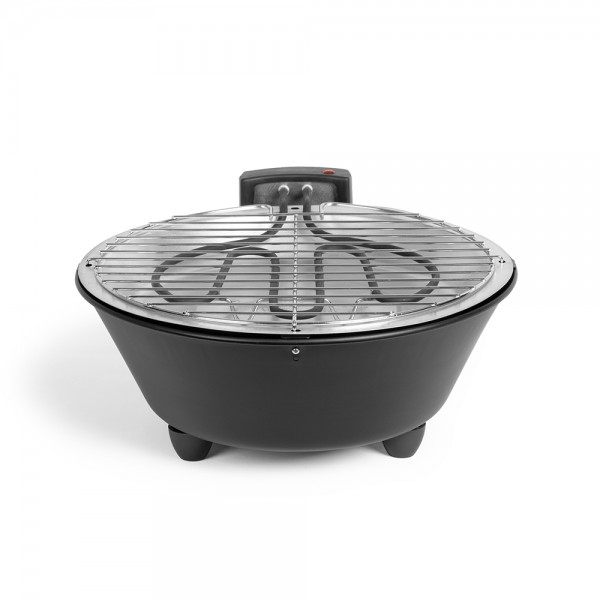 Barbecue Elettrico Livoo DOC267 1250 W