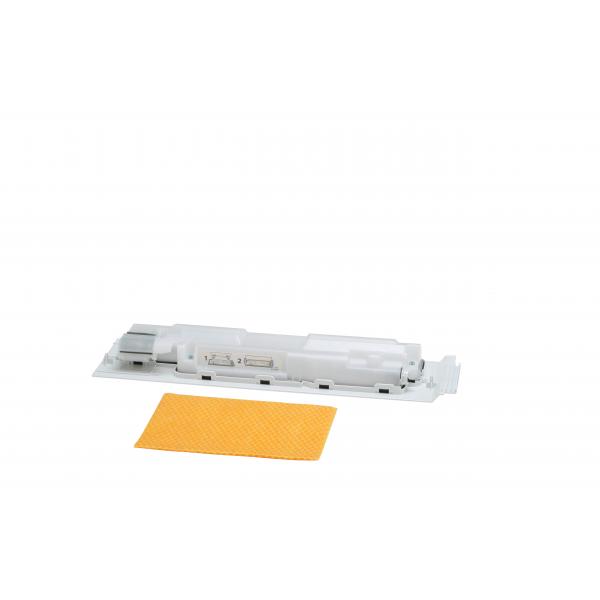 Toner HP M552/M553