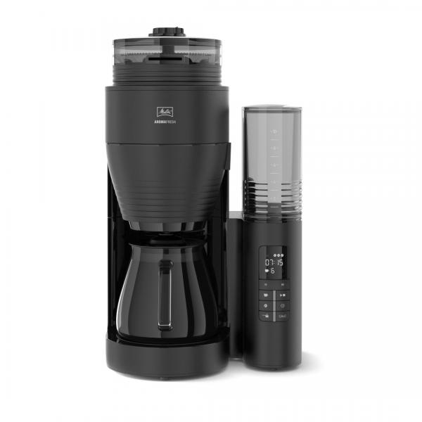 Caffettiera Americana Melitta 1030-06