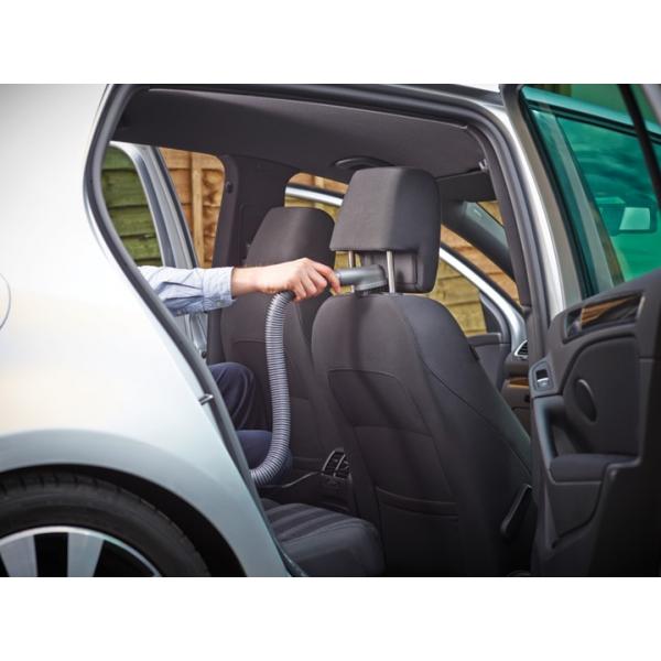 Aspirapolvere a Mano Black & Decker - Image 4