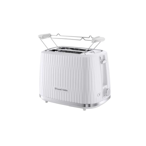 Tostapane Russell Hobbs 800 W