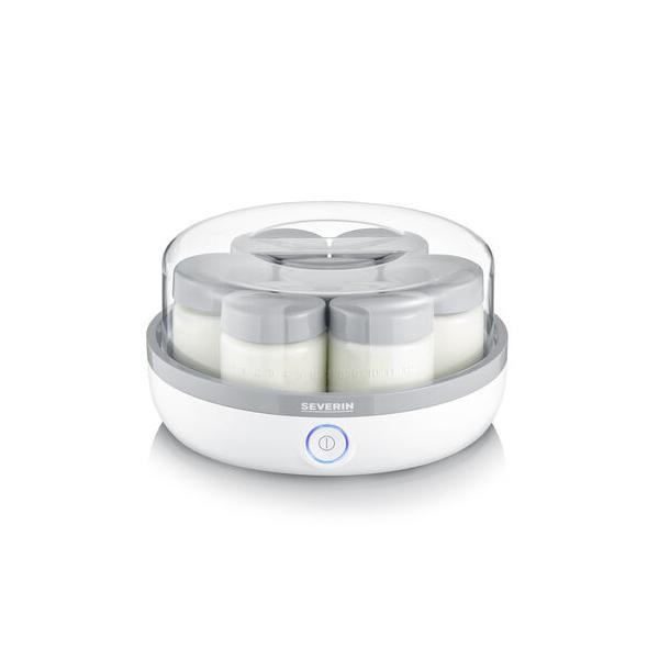 Yogurtiera Severin JG 3518 13 W