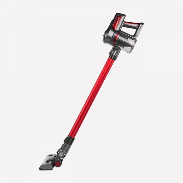 Aspirapolvere senza Cavo Hkoenig UP600