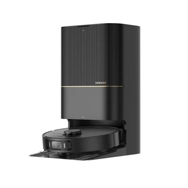 Robot Aspirapolvere Dreame DREAME X30 Ultra 6400 mAh