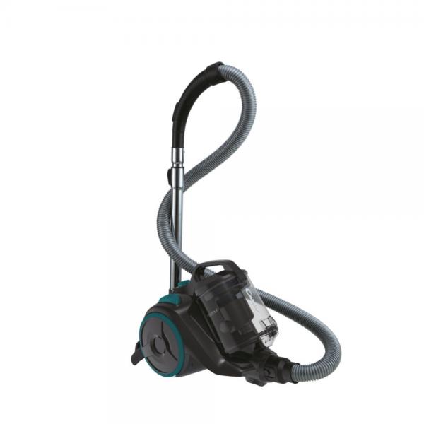 Aspirapolvere Candy CAF34HM Nero 800 W - Image 3