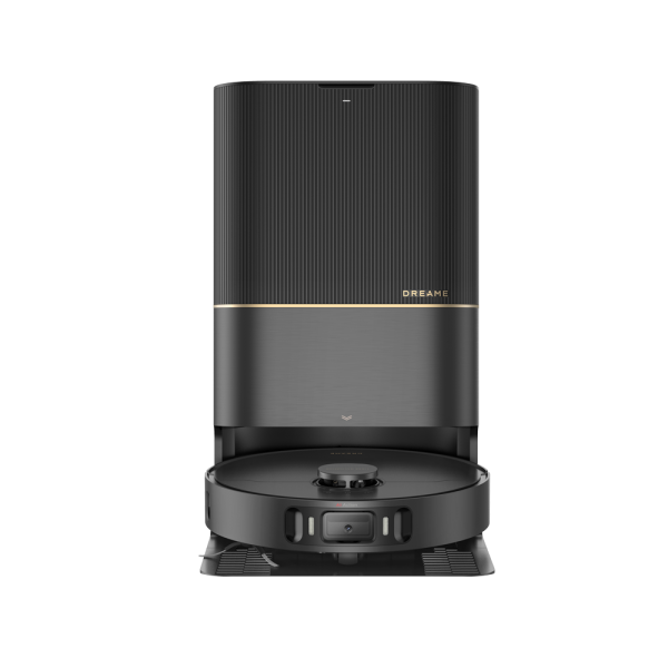 Robot Aspirapolvere Dreame DREAME X30 Ultra 6400 mAh - Image 3