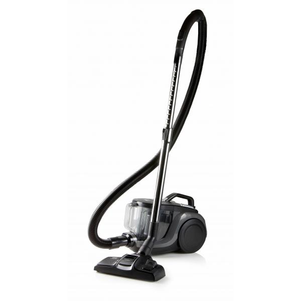 Aspirapolvere Ciclonico DOMO do7295S 850 W