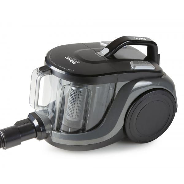 Aspirapolvere Ciclonico DOMO do7295S 850 W - Image 3