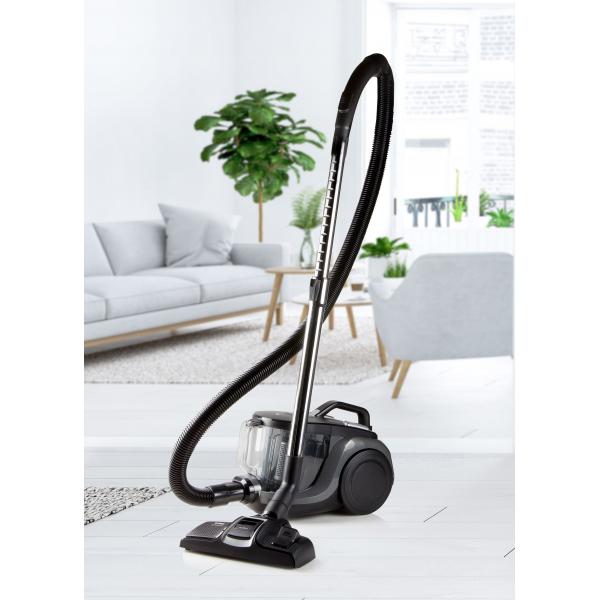 Aspirapolvere Ciclonico DOMO do7295S 850 W - Image 4