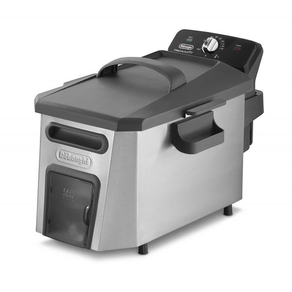Friggitrice DeLonghi F44510CZ 3,5 L 3200 W