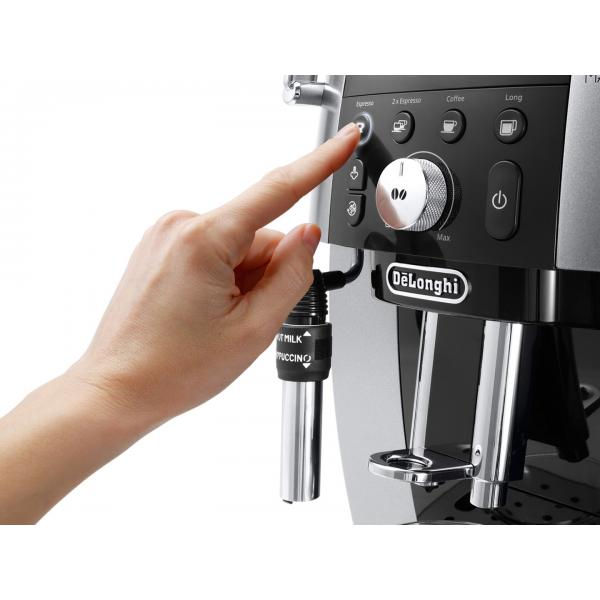 Caffettiera superautomatica DeLonghi MAGNIFICA S - Image 3