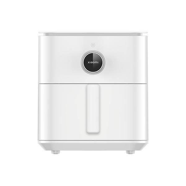Friggitrice ad Aria Xiaomi BHR7358EU 1800 W Bianco
