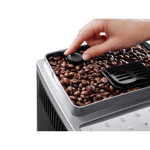 Caffettiera superautomatica DeLonghi MAGNIFICA S - Image 4