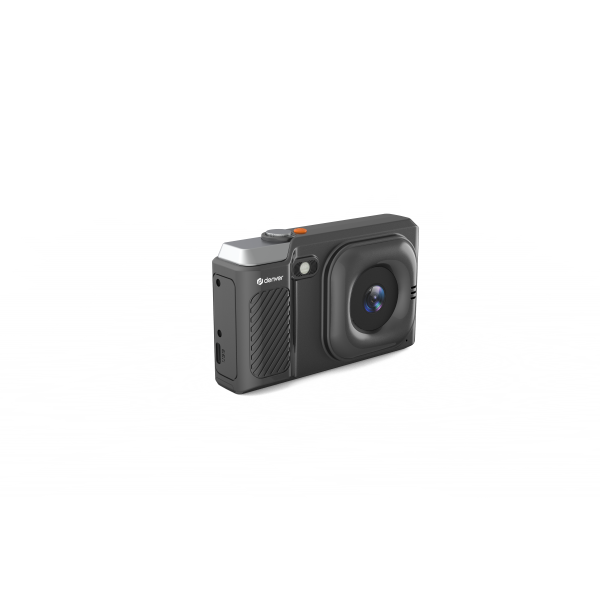 Fotocamera Digitale per Bambini Denver Electronics DCA-4818B - Image 4