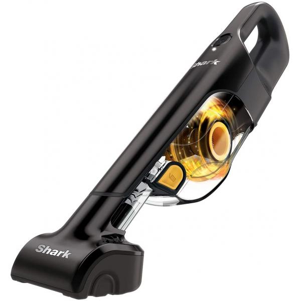 Aspirapolvere a Mano Shark