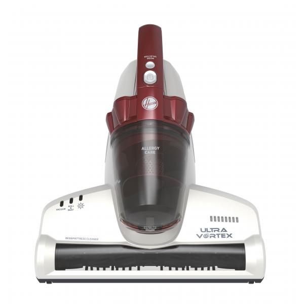 Aspirapolvere a Mano Hoover MBC500 500 W