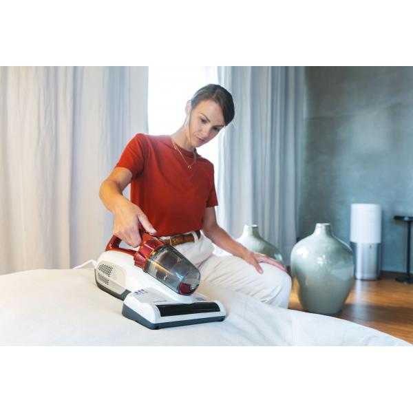 Aspirapolvere a Mano Hoover MBC500 500 W - Image 3