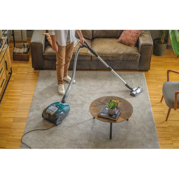 Aspirapolvere con Sacchetto Hoover 700 W 3,5 L - Image 4