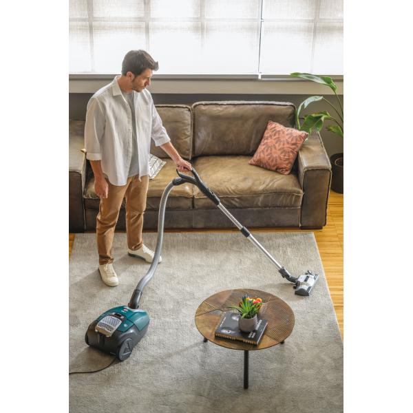 Aspirapolvere con Sacchetto Hoover 700 W 3,5 L - Image 3