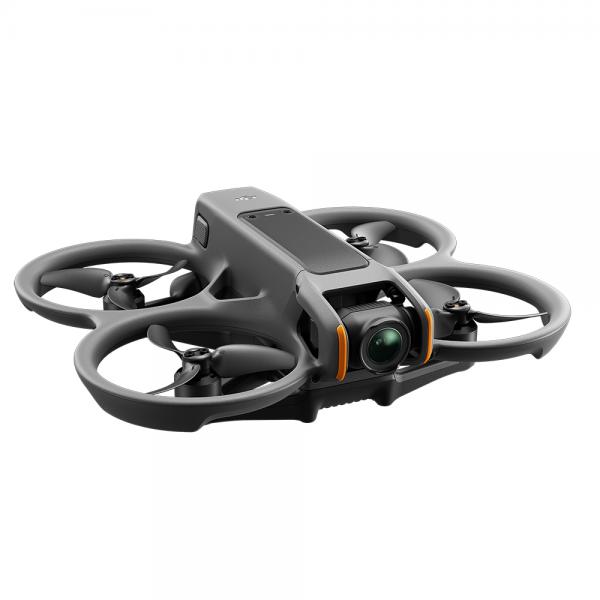 Drone Dji Avata 2