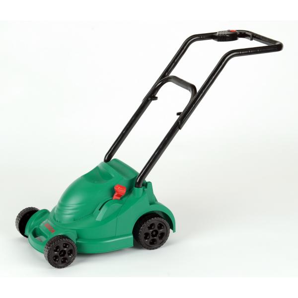 Tagliaerba giocattolo BOSCH 2702 Giocattolo