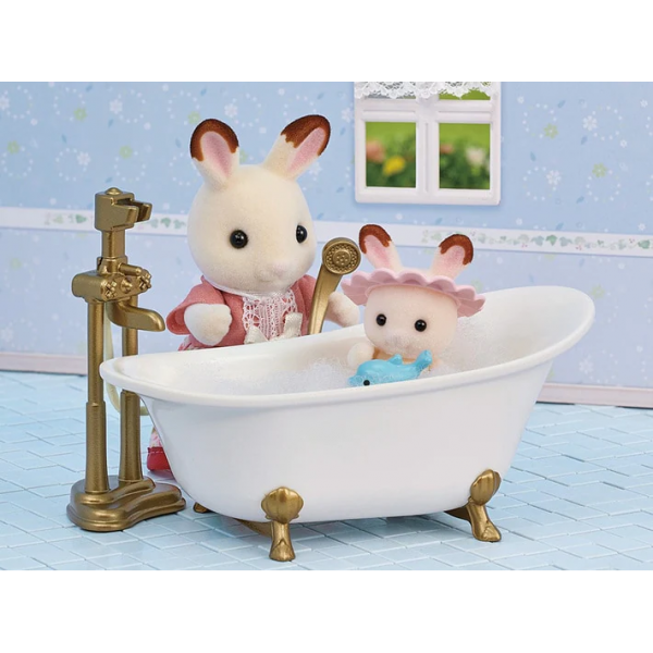 Playset Sylvanian Families 5739 - Image 3