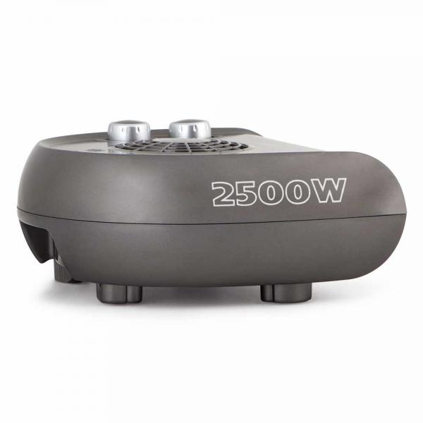 Aria Compressa Orbegozo 17887 - Image 4