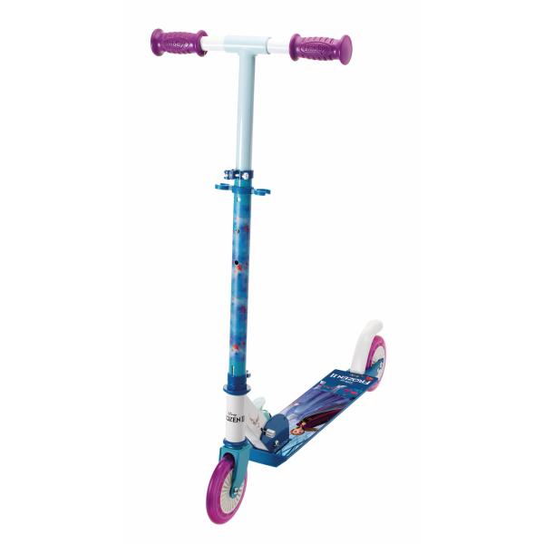 Monopattino Smoby Frozen 2