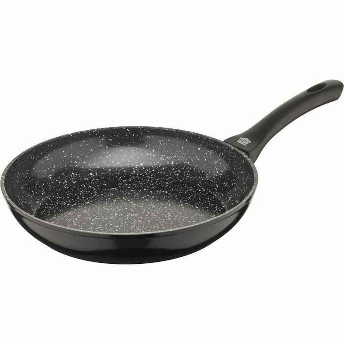 Padella GSW Alluminio Alluminio Forgiato Ø 24 cm