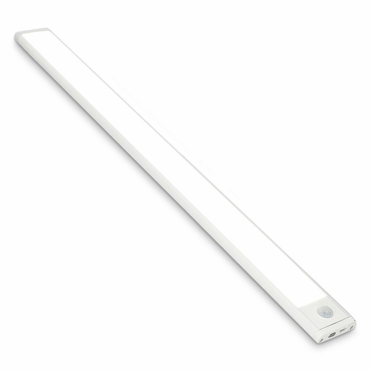 Luce LED con Sensore di Movimento KSIX Sophia