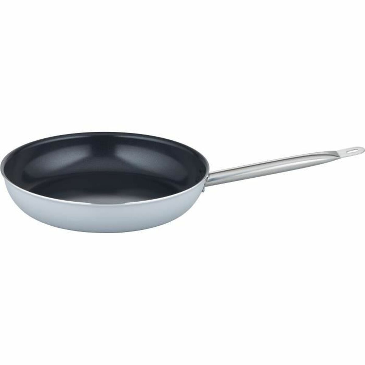 Padella GSW Alluminio Ø 28 cm
