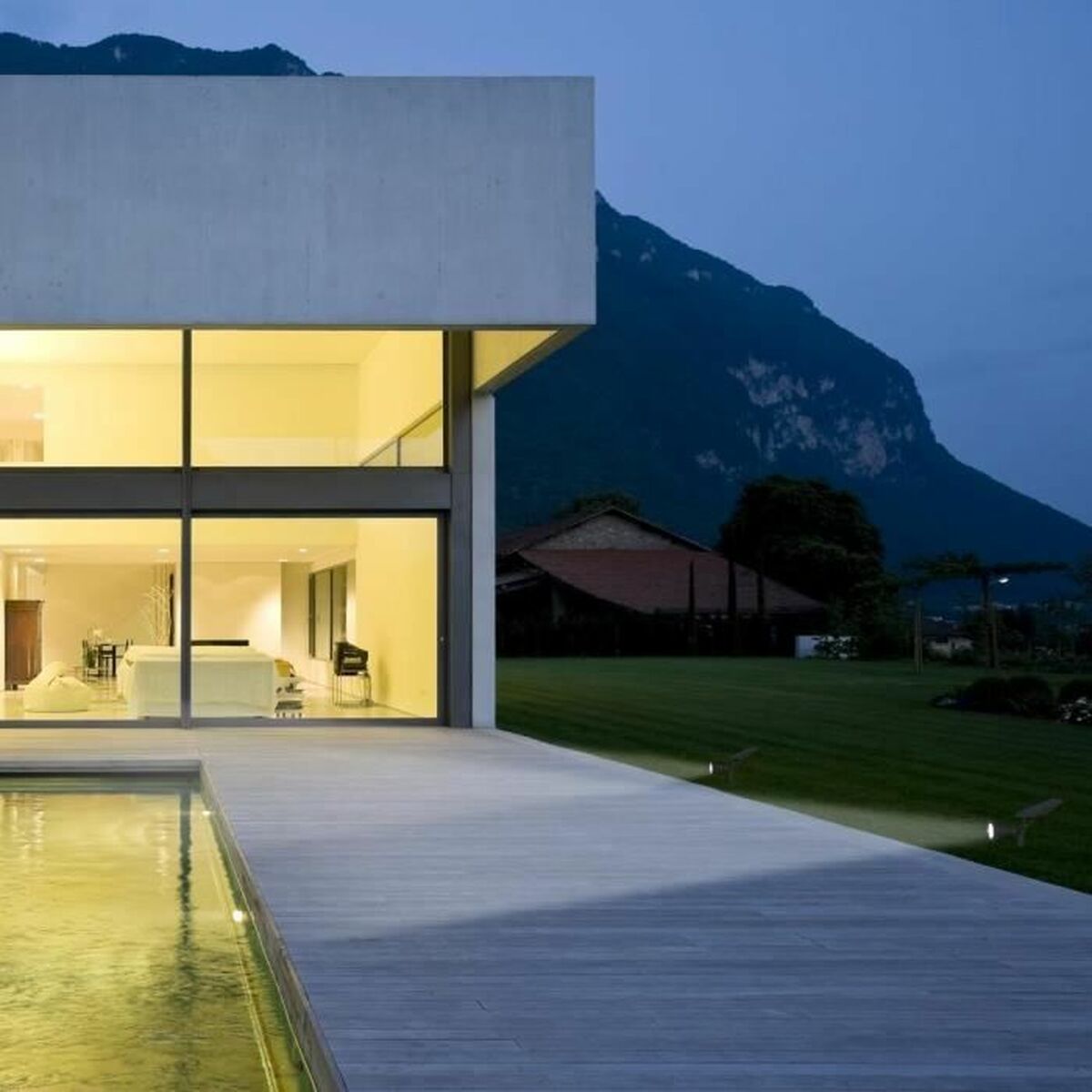 Faretto Solare Lumisky 3760119732779 Inclinabile 2 in 1 (2 Unità) - Image 4