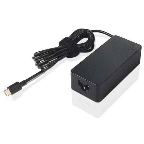 Caricabatterie Portatile Lenovo 4X20M26272