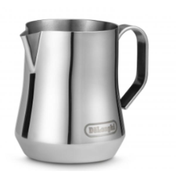 Sbattitore per Latte DeLonghi DLSC060 350 ml